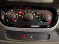 Renault Trafic 1.6 dCi T29 L2H1 Dubbele Cabine MARGE NAVI-PDC-AIR - thumbnail 17