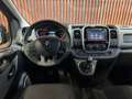 Renault Trafic 1.6 dCi T29 L2H1 Dubbele Cabine MARGE NAVI-PDC-AIR - thumbnail 12