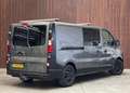 Renault Trafic 1.6 dCi T29 L2H1 Dubbele Cabine MARGE NAVI-PDC-AIR - thumbnail 5