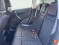 Peugeot 2008 1.6 BlueHDI Allure 100 Blanc - thumbnail 25