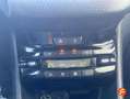 Peugeot 2008 1.6 BlueHDI Allure 100 Blanc - thumbnail 20