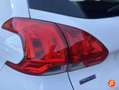 Peugeot 2008 1.6 BlueHDI Allure 100 Blanc - thumbnail 13
