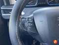 Peugeot 2008 1.6 BlueHDI Allure 100 Blanc - thumbnail 15