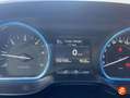 Peugeot 2008 1.6 BlueHDI Allure 100 Blanc - thumbnail 18