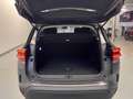 Citroen C5 Aircross BlueHdi 96kW (130CV) S&S EAT8 Plus Gris - thumbnail 19