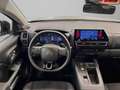 Citroen C5 Aircross BlueHdi 96kW (130CV) S&S EAT8 Plus Gris - thumbnail 8