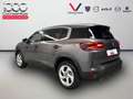 Citroen C5 Aircross BlueHdi 96kW (130CV) S&S EAT8 Plus Gris - thumbnail 2