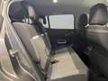 Citroen C5 Aircross BlueHdi 96kW (130CV) S&S EAT8 Plus Gris - thumbnail 10