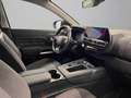 Citroen C5 Aircross BlueHdi 96kW (130CV) S&S EAT8 Plus Gris - thumbnail 11