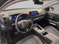Citroen C5 Aircross BlueHdi 96kW (130CV) S&S EAT8 Plus Gris - thumbnail 13
