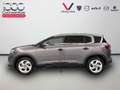 Citroen C5 Aircross BlueHdi 96kW (130CV) S&S EAT8 Plus Gris - thumbnail 7