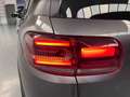 Citroen C5 Aircross BlueHdi 96kW (130CV) S&S EAT8 Plus Gris - thumbnail 15