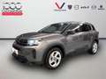 Citroen C5 Aircross BlueHdi 96kW (130CV) S&S EAT8 Plus Gris - thumbnail 1