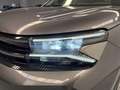 Citroen C5 Aircross BlueHdi 96kW (130CV) S&S EAT8 Plus Gris - thumbnail 17