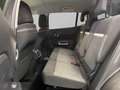Citroen C5 Aircross BlueHdi 96kW (130CV) S&S EAT8 Plus Gris - thumbnail 14