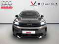 Citroen C5 Aircross BlueHdi 96kW (130CV) S&S EAT8 Plus Gris - thumbnail 3