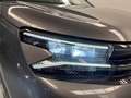Citroen C5 Aircross BlueHdi 96kW (130CV) S&S EAT8 Plus Gris - thumbnail 18