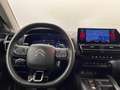 Citroen C5 Aircross BlueHdi 96kW (130CV) S&S EAT8 Plus Gris - thumbnail 9