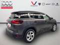 Citroen C5 Aircross BlueHdi 96kW (130CV) S&S EAT8 Plus Gris - thumbnail 5