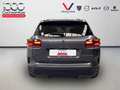 Citroen C5 Aircross BlueHdi 96kW (130CV) S&S EAT8 Plus Gris - thumbnail 6