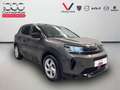 Citroen C5 Aircross BlueHdi 96kW (130CV) S&S EAT8 Plus Gris - thumbnail 4