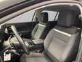 Citroen C5 Aircross BlueHdi 96kW (130CV) S&S EAT8 Plus Gris - thumbnail 12