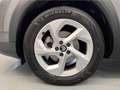 Citroen C5 Aircross BlueHdi 96kW (130CV) S&S EAT8 Plus Gris - thumbnail 20