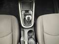 Kia Soul Edition 7*Ahk*Klima*Tempo Schwarz - thumbnail 16