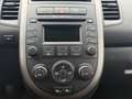 Kia Soul Edition 7*Ahk*Klima*Tempo Schwarz - thumbnail 15