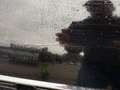 Kia Soul Edition 7*Ahk*Klima*Tempo Schwarz - thumbnail 19