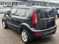 Kia Soul Edition 7*Ahk*Klima*Tempo Schwarz - thumbnail 7