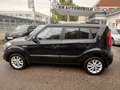 Kia Soul Edition 7*Ahk*Klima*Tempo Schwarz - thumbnail 4