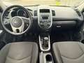 Kia Soul Edition 7*Ahk*Klima*Tempo Schwarz - thumbnail 12