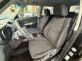 Kia Soul Edition 7*Ahk*Klima*Tempo Schwarz - thumbnail 10