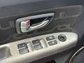 Kia Soul Edition 7*Ahk*Klima*Tempo Schwarz - thumbnail 17