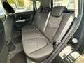 Kia Soul Edition 7*Ahk*Klima*Tempo Schwarz - thumbnail 11