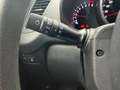 Kia Soul Edition 7*Ahk*Klima*Tempo Schwarz - thumbnail 18