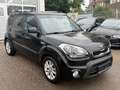 Kia Soul Edition 7*Ahk*Klima*Tempo Schwarz - thumbnail 2