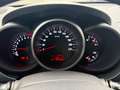 Kia Soul Edition 7*Ahk*Klima*Tempo Schwarz - thumbnail 14