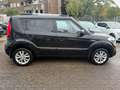 Kia Soul Edition 7*Ahk*Klima*Tempo Schwarz - thumbnail 5