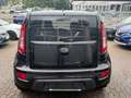 Kia Soul Edition 7*Ahk*Klima*Tempo Schwarz - thumbnail 6