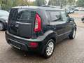 Kia Soul Edition 7*Ahk*Klima*Tempo Schwarz - thumbnail 8