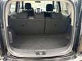 Kia Soul Edition 7*Ahk*Klima*Tempo Schwarz - thumbnail 9