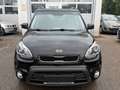 Kia Soul Edition 7*Ahk*Klima*Tempo Schwarz - thumbnail 3