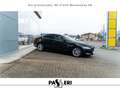 Jaguar XF XF II Berlina 2.0d Prestige 180cv auto Noir - thumbnail 10