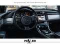 Jaguar XF XF II Berlina 2.0d Prestige 180cv auto Noir - thumbnail 13