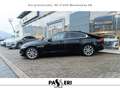 Jaguar XF XF II Berlina 2.0d Prestige 180cv auto Noir - thumbnail 6