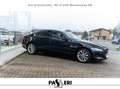 Jaguar XF XF II Berlina 2.0d Prestige 180cv auto Noir - thumbnail 7