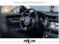 Jaguar XF XF II Berlina 2.0d Prestige 180cv auto Noir - thumbnail 11