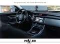 Jaguar XF XF II Berlina 2.0d Prestige 180cv auto Noir - thumbnail 12